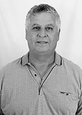 PROF JOSE CLODOALDO