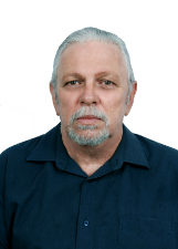 DR. JULIO MINARI