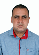 CARLÃO