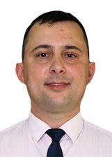 DR RAFAEL SEBASTIANI