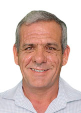 CARLINHOS KALORÉ