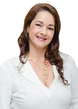 HELOISA BRESIO