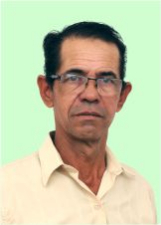 MORAES CONSTRUTOR