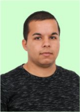 PALOMO
