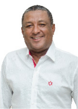 ELISEU DO NÉSIO