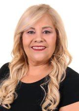 ISABEL