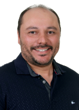 JULIANO DO SINDICATO