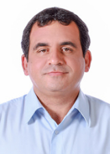 DANIEL TERRA