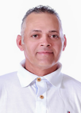 NILDÃO