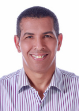 DARCIO GOMES
