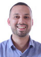 PROF ERICK PACHELLI