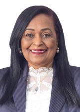 DOUTORA NEIDE