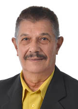 ABIMAEL VIEIRA DO NASCIMENTO