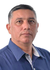 ELEANDRO APARECIDO LIMA