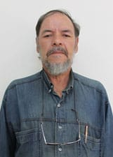 ALCEU BOARETTO