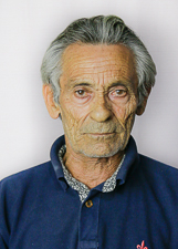 AROLDO