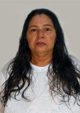 CELIA RODRIGUES
