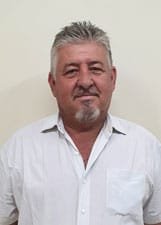 BUSSACARINI