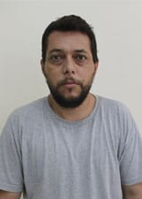 APAIXONADO
