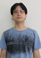 ADRIANO DA INFORMÁTICA
