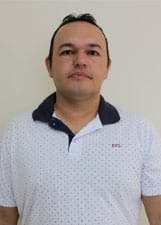 SERGIO VIEIRA