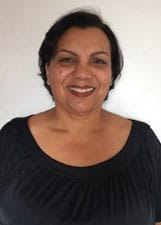 CAROLA