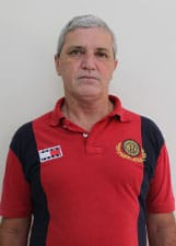 ZÉ LOPES
