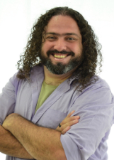 TONY CARLOS
