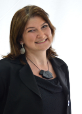PAULA MARTINS