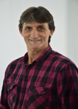ZÉ PLÚ