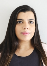 AMABILE OLIVEIRA