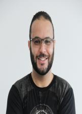 SIDNEY BELTRAME