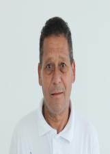 TIÃO GESSEIRO