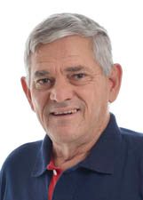 DANIEL CARDIM