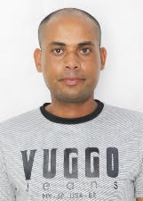 ADRIANO