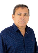 CELIO MARQUES
