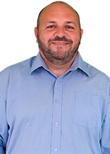 WILAMY TEIXEIRA