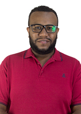 PAULO CHRISTIAN