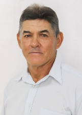 DONIZETE