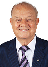 ALTAMIR AMIGUINHO