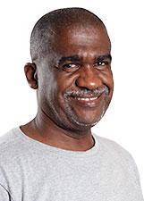ERON ARAÚJO