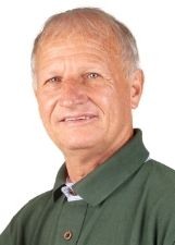 CARLOS GALLI