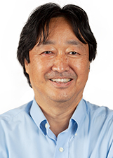 DR. MIT