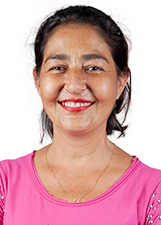BERTA LÚCIA
