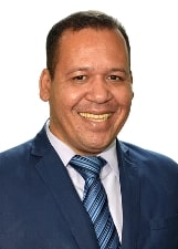 CANTOR CARLOS SILVA
