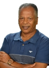 WILSON DA RECICLAGEM 
