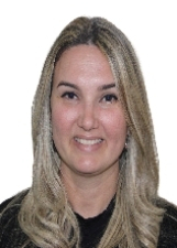 DRA. REJANE