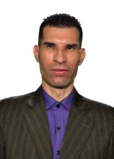 ELIZEU PIRES