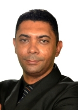 FÁBIO ABÍLIO