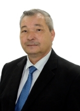 FERNANDO JAPONÊS
